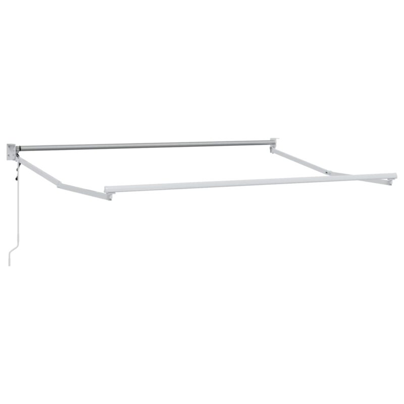 5 x 2 m
