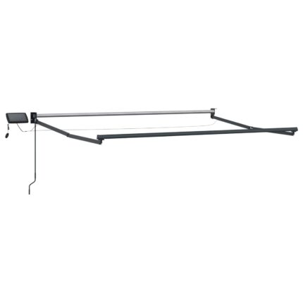 5 x 2