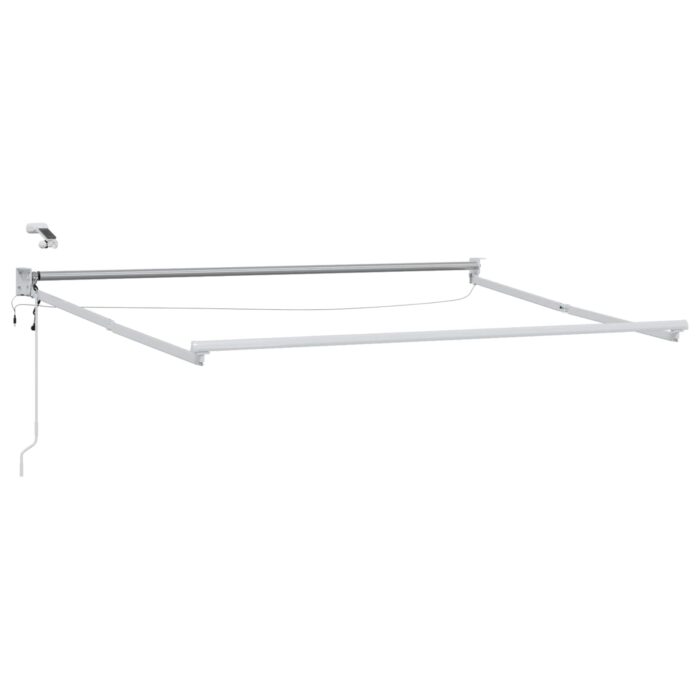 5 x 2