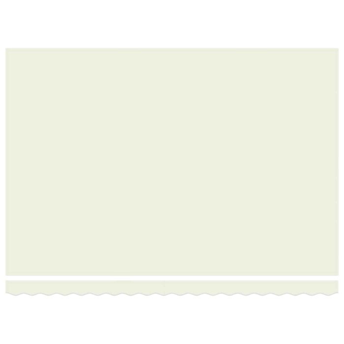 Ηλεκτρικό Αναδιπλούμενο Σκίαστρο Κρεμ 4 x 3 μ - Image 5