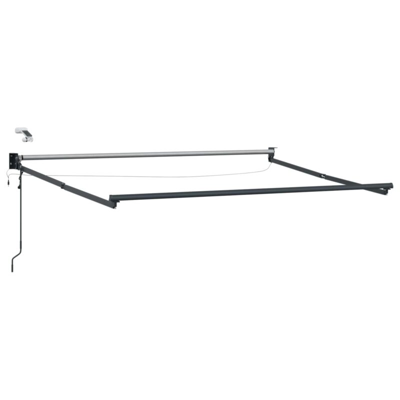 5 μ