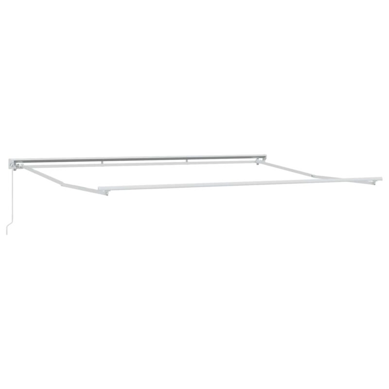 5 μ
