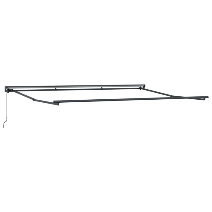 5 μ