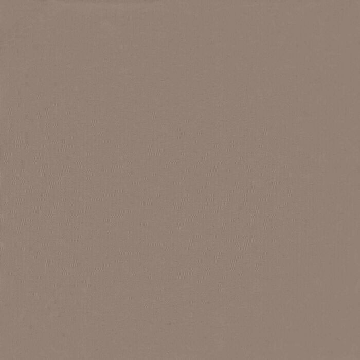 Οθόνη Μπαλκονιού Taupe 110 x 600 εκ Ύφασμα Όξφορντ - Image 6