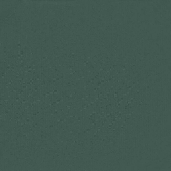 Οθόνη Μπαλκονιού 75 x 200 cm - Image 6
