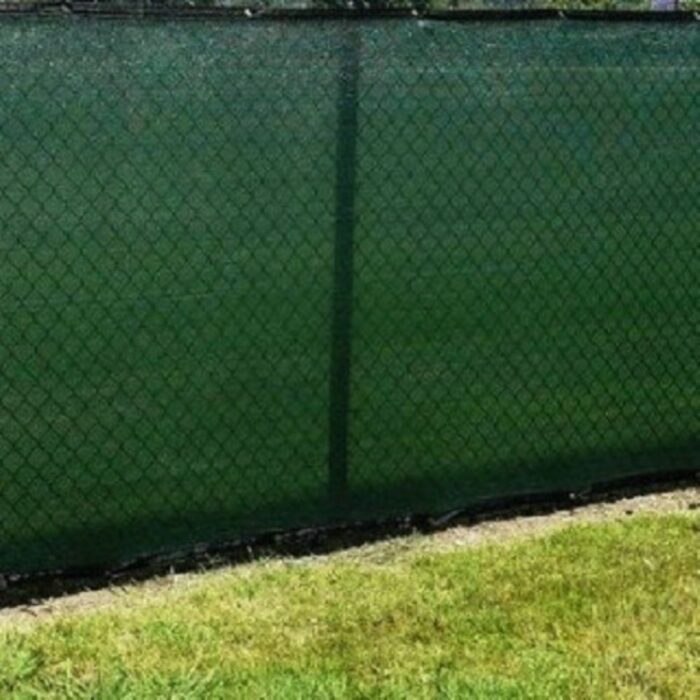 Πανί αναπνέον HDPE 185γρ./μ² πράσινο 5Χ25m - Image 7