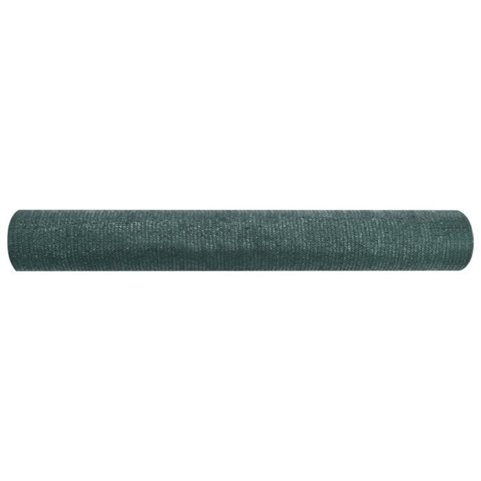 Δίχτυ Σκίασης Πράσινο 1 x 50 μ. από HDPE 75 γρ./μ² - Image 2