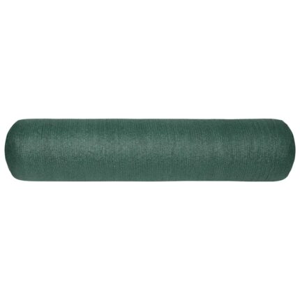 2 x 25 μ. από HDPE 150 γρ./μ²