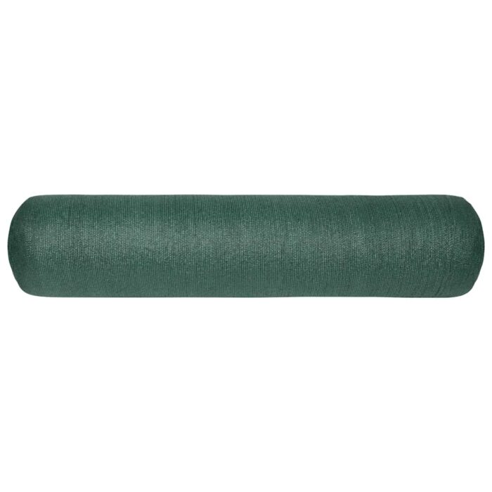 2 x 25 μ. από HDPE 150 γρ./μ²