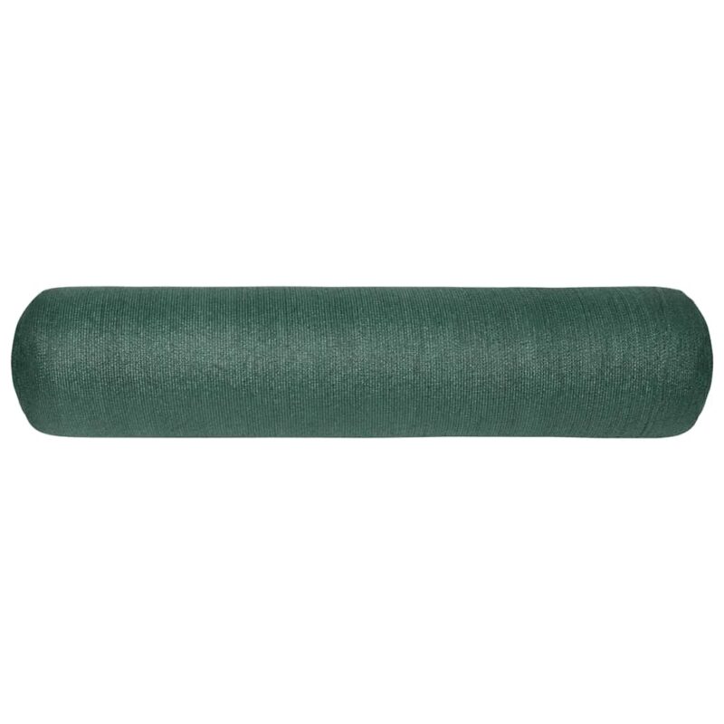 2 x 25 μ. από HDPE 150 γρ./μ²