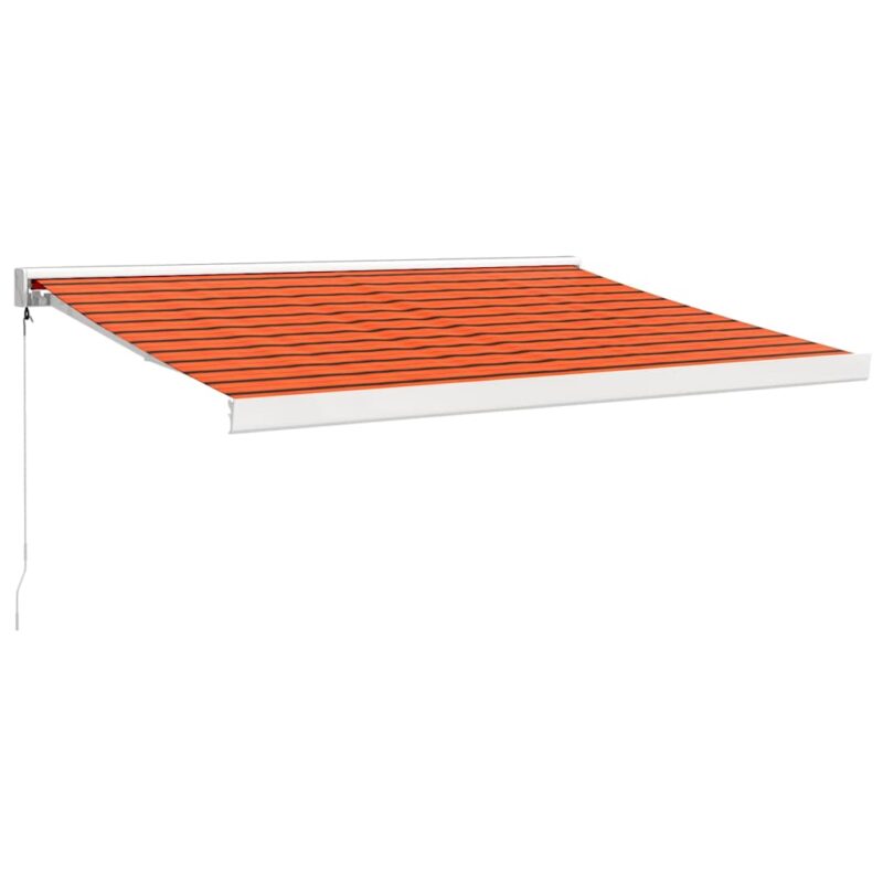 5 x 2