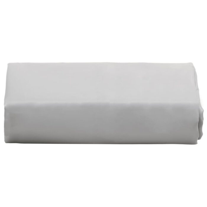 Μουσαμάς Γκρι 5 x 5 μ. 650 γρ./μ² - Image 2