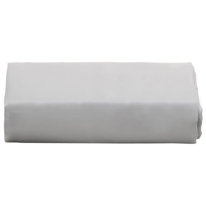 Μουσαμάς Γκρι 5 x 8 μ. 650 γρ./μ² - Image 2
