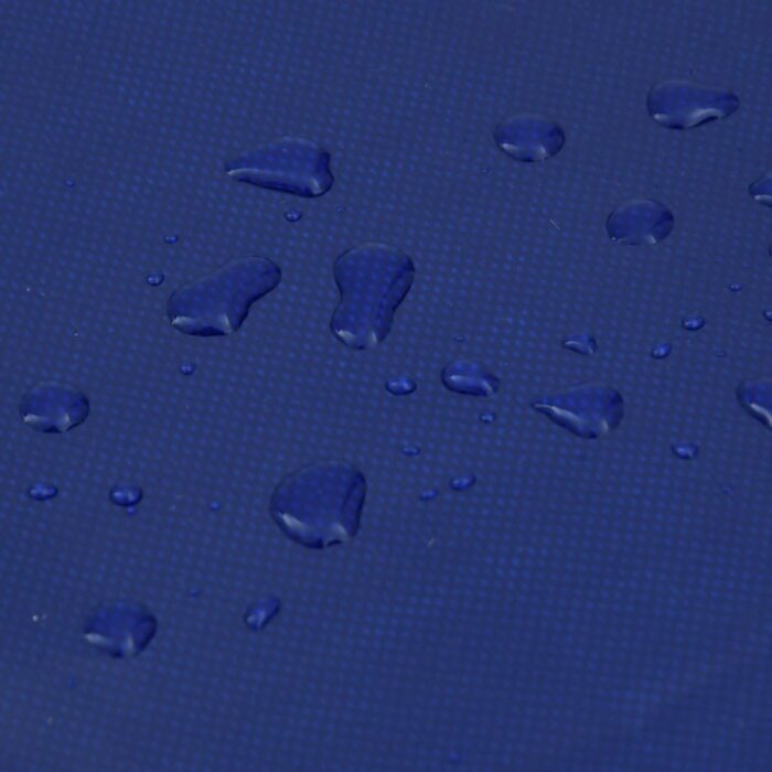 Μουσαμάς Μπλε 5 x 7 μ. 650 γρ./μ² - Image 6