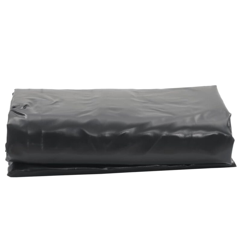 5x3