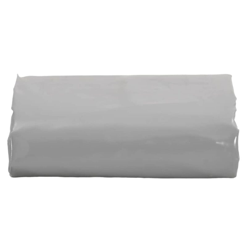 8721012401563 g en hd 1