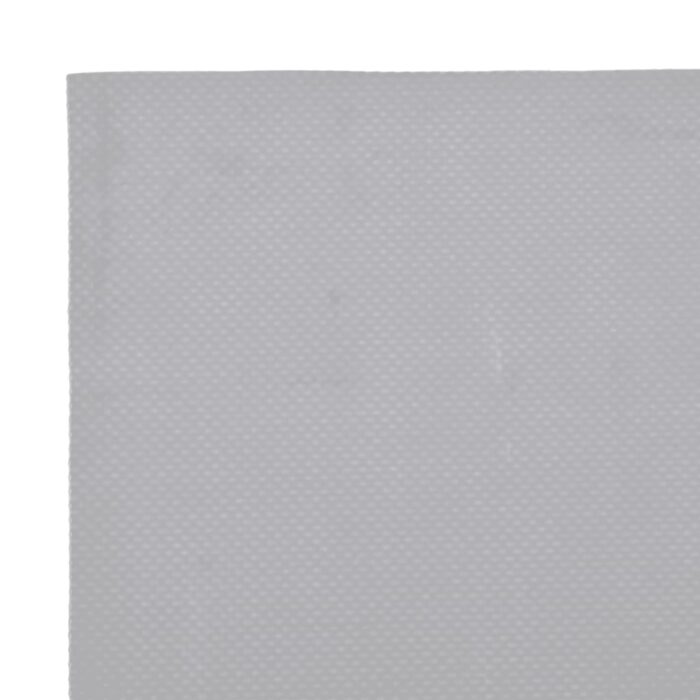 Μουσαμάς Γκρι 650 γρ./μ.² 4x7 μ. - Image 6
