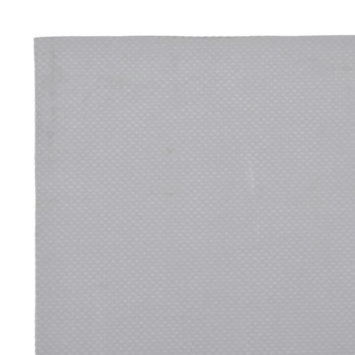 Μουσαμάς Γκρι 650 γρ./μ.² 4x8 μ. - Image 6