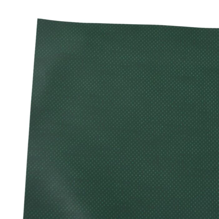 Μουσαμάς Πράσινος 2 x 3 μ. 650 γρ./μ² - Image 6