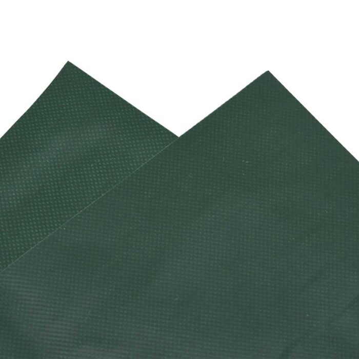 Μουσαμάς Πράσινος 3 x 4 μ. 650 γρ./μ² - Image 5