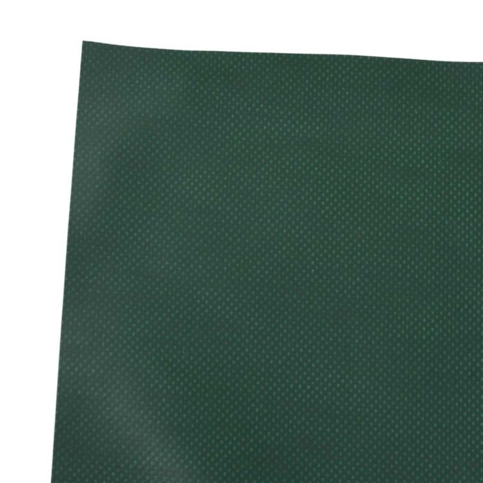 Μουσαμάς Πράσινος 3 x 4 μ. 650 γρ./μ² - Image 6