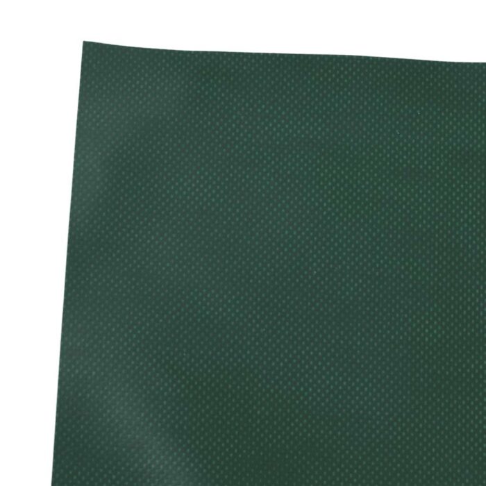 Μουσαμάς Πράσινος 4 x 8 μ. 650 γρ./μ² - Image 6