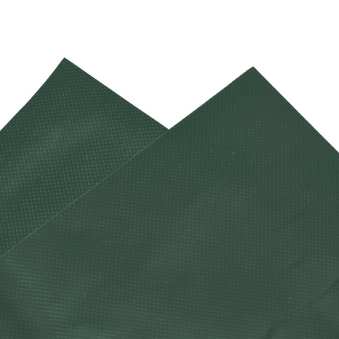 Μουσαμάς Πράσινος 650 γρ./μ.² 1,5 x 6 μ. - Image 5