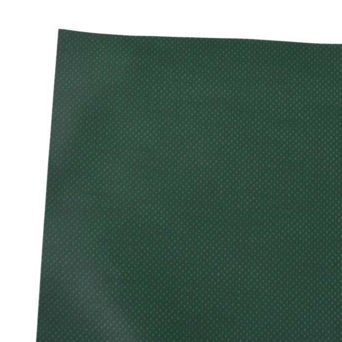 Μουσαμάς Πράσινος 1,5 x 2 μ. 650 γρ./μ² - Image 6