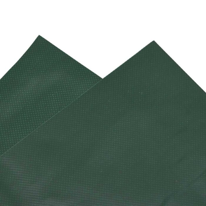 Μουσαμάς Πράσινος 5 x 5 μ. 650 γρ./μ² - Image 5
