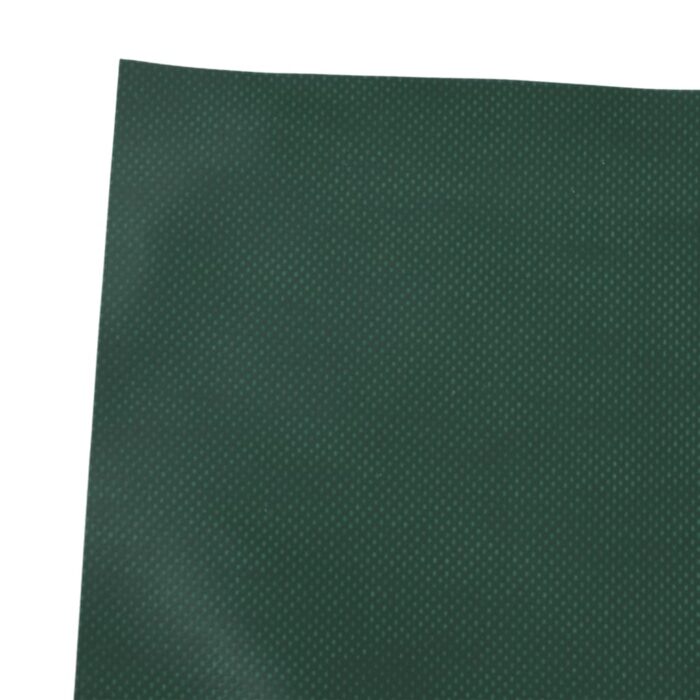 Μουσαμάς Πράσινος 5 x 7 μ. 650 γρ./μ² - Image 6