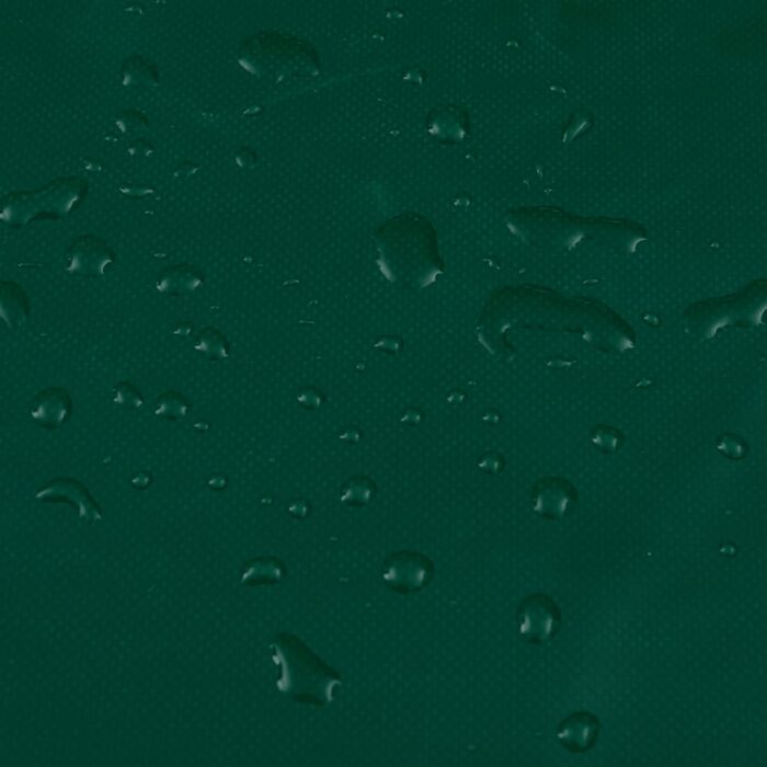 Μουσαμάς Πράσινος 5 x 7 μ. 650 γρ./μ² - Image 7