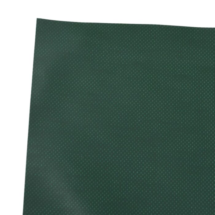 Μουσαμάς Πράσινος 5 x 8 μ. 650 γρ./μ² - Image 6
