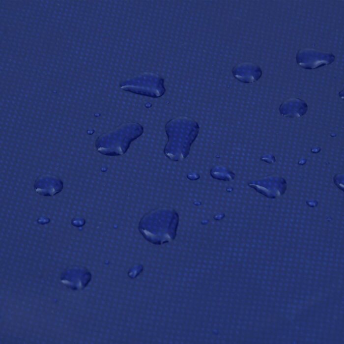 Μουσαμάς Μπλε 3 x 5 μ. 650 γρ./μ² - Image 7