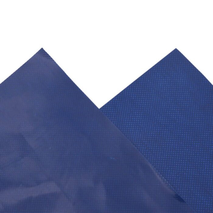 Μουσαμάς Μπλε 1,5 x 10 μ. 650 γρ./μ.² - Image 5