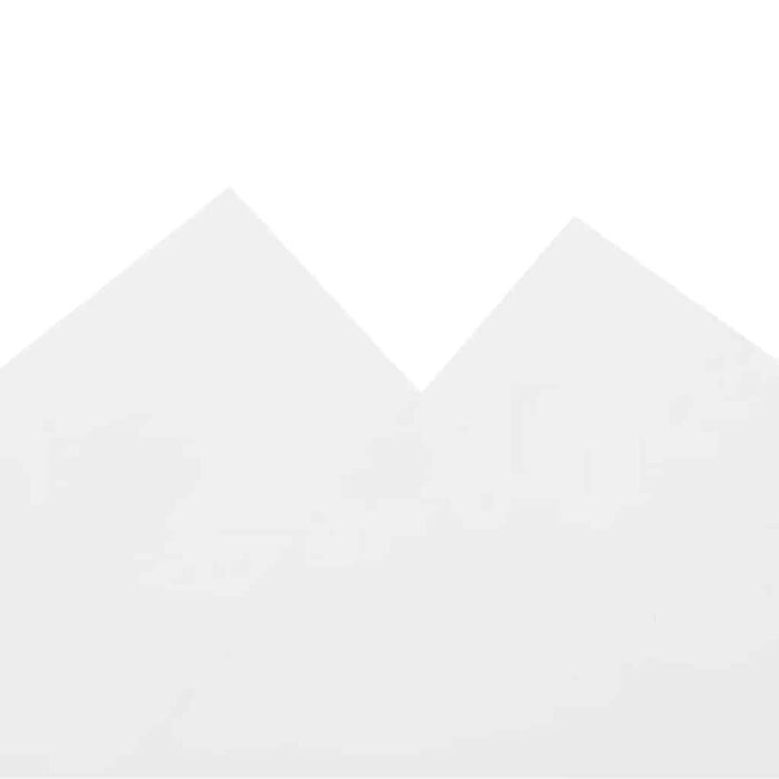 Μουσαμάς Λευκός 1,5 x 10 μ. 650 γρ./μ.² - Image 6