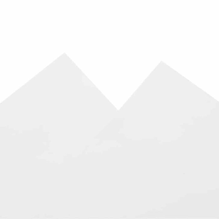 Μουσαμάς Λευκός 6 x 8 μ. 650 γρ./μ² - Image 6