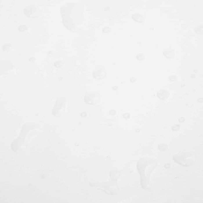 Μουσαμάς Λευκός 1 x 2,5 μ. 650 γρ./μ² - Image 7
