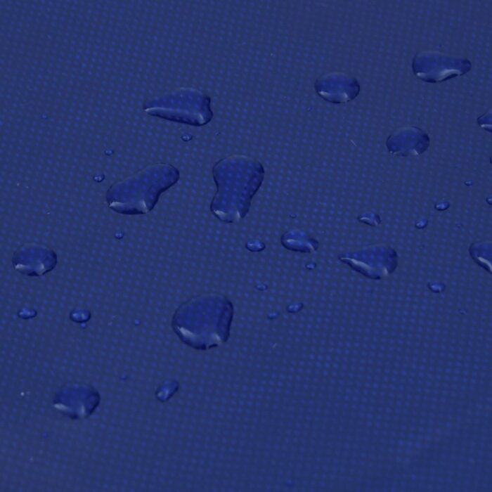 Μουσαμάς Μπλε Ø 2,4 μ. 650 γρ./μ² - Image 6