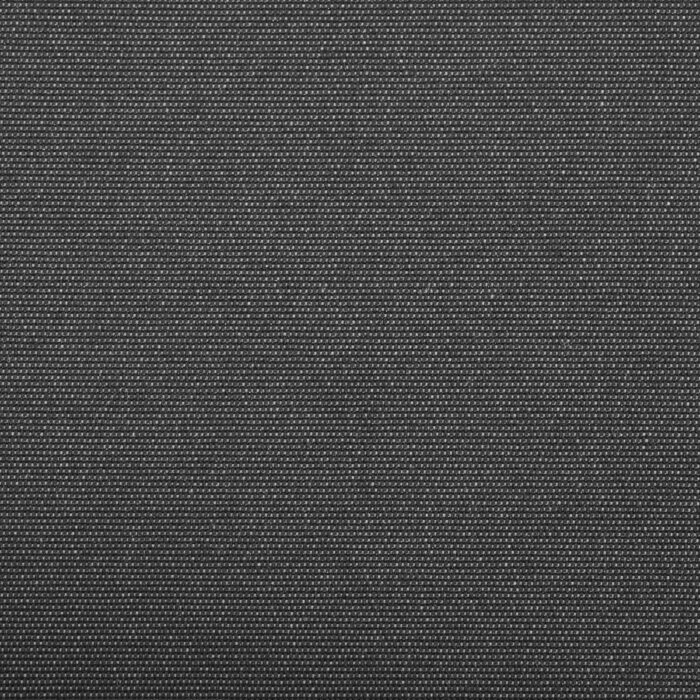Σκηνίτσα Αναδιπλούμενη Ανθρακί 400 x 200 cm - Image 6
