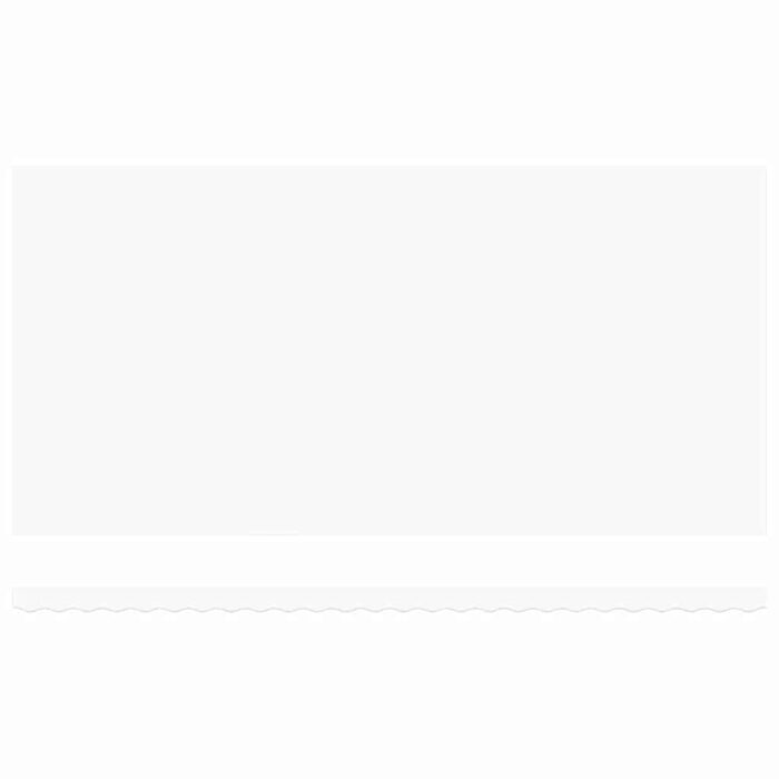 Ηλεκτρικό Αναδιπλούμενο Σκίαστρο Λευκός 600 x 300 εκ - Image 7