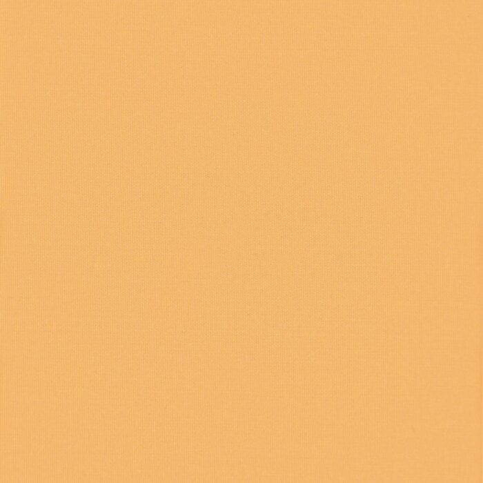 Χειροκίνητη αναδιπλούμενη τέντα με LED Άμμος - Image 7