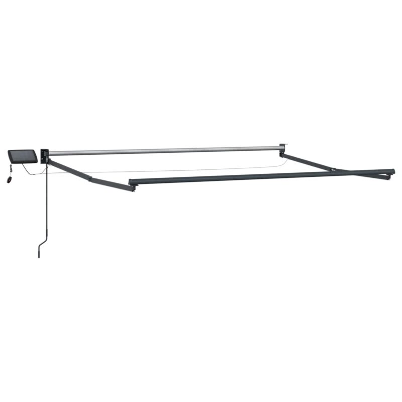 8721364841475 wbg an en px16 1