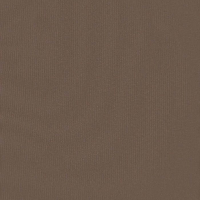 Χειροκίνητη αναδιπλούμενη τέντα με LED Taupe - Image 7