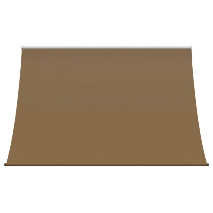 Αντιανεμικό Μπεζ 150 x 150 cm - Image 2