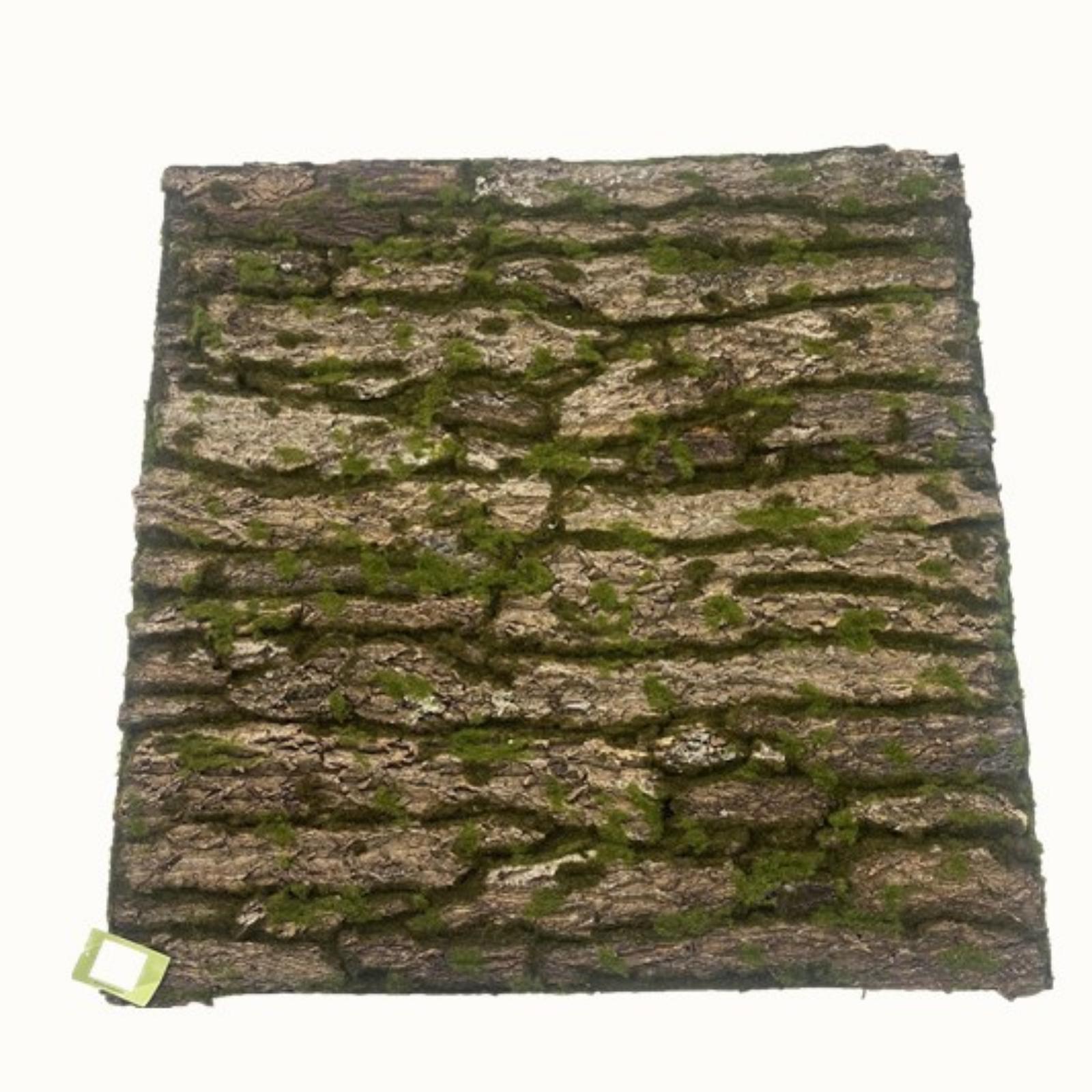 Supergreens Τεχνητή Φυλλωσιά Moss "Natura" Φυσική 100x100 εκ. Supergreens Τεχνητή Φυλλωσιά Moss "Natura" Φυσική 100x100 εκ.