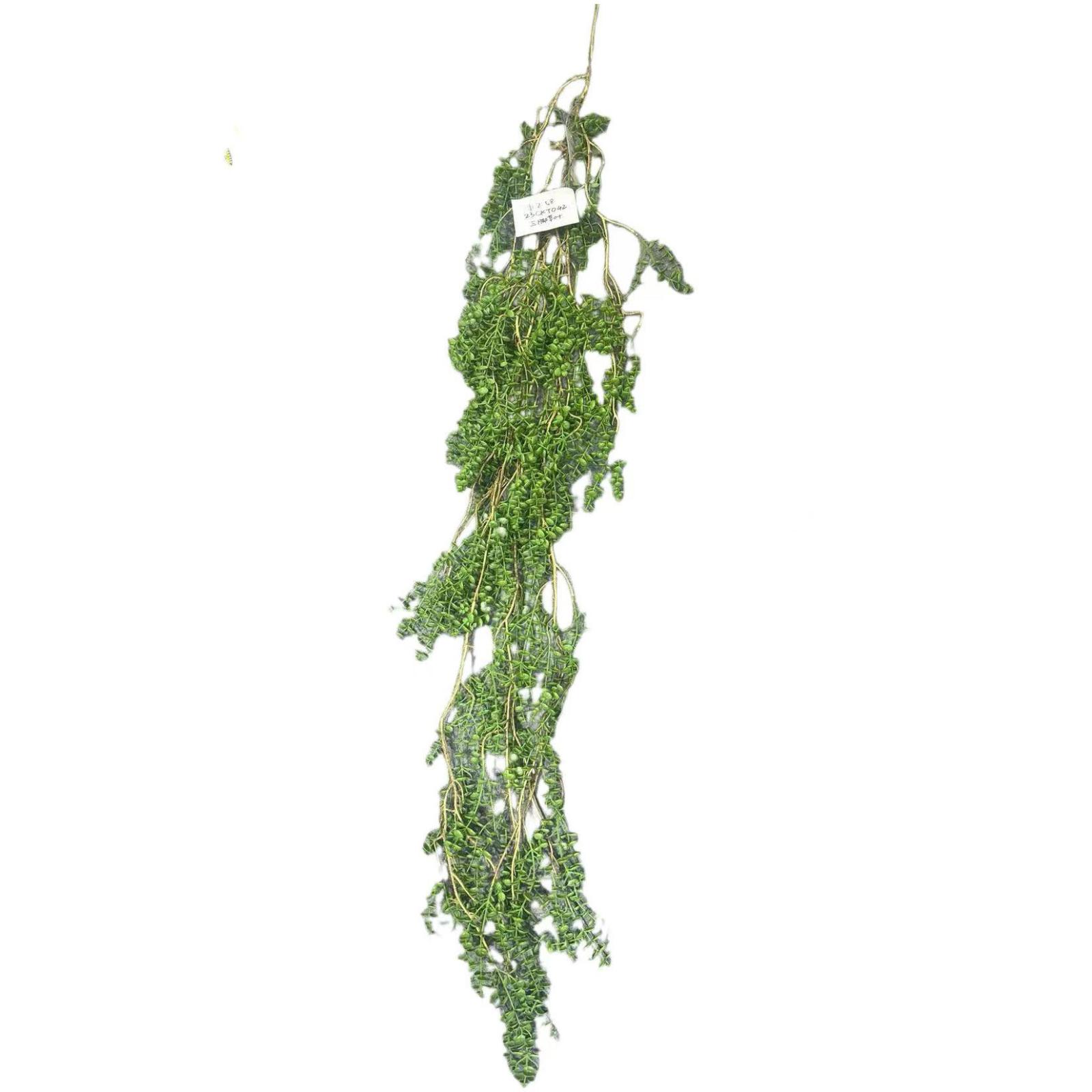 Supergreens Τεχνητή Γιρλάντα Πύξος "Boxwood Classic" Πράσινη 190 εκ. Supergreens Τεχνητή Γιρλάντα Πύξος "Boxwood Classic" Πράσινη 190 εκ.