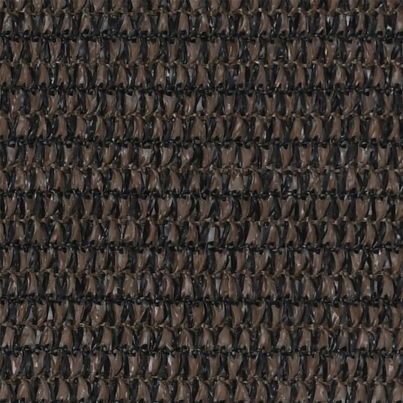 8720286096031 g en hd 1