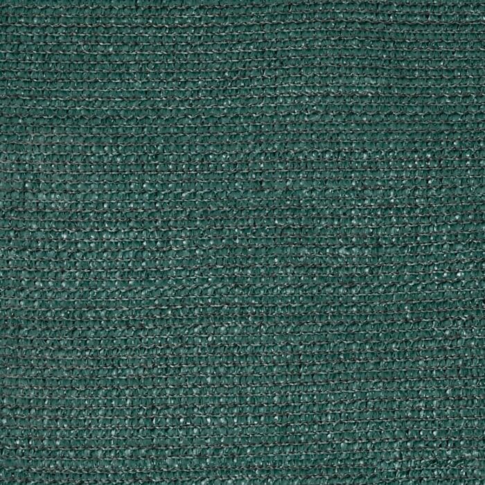 Δίχτυ Σκίασης Πράσινο 1,8  x 10 μ. από HDPE 195 γρ./μ² - Image 4