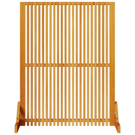 5 x 50 x 110 εκ.