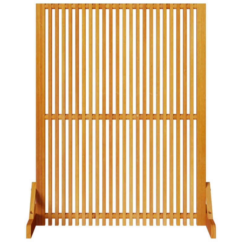 5 x 50 x 110 εκ.